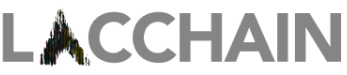 lacchain